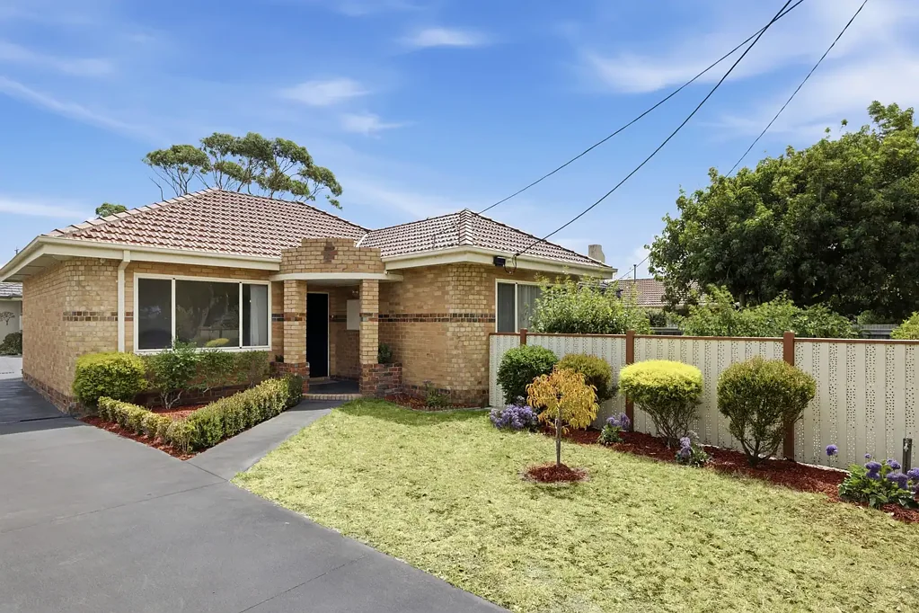 1/60 Laura Street, Aspendale, VIC 3195