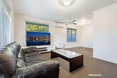 21 Jane Street, Berwick, VIC 3806, 3 chambres, 1 salles de bain, House