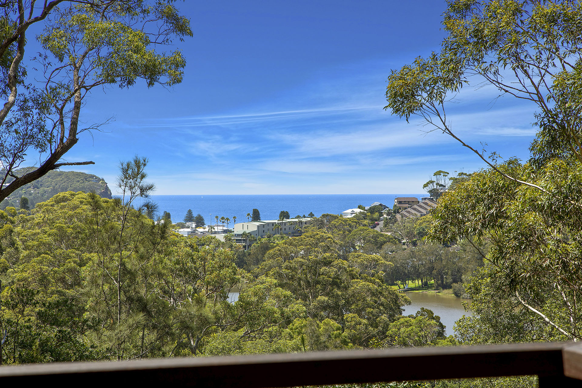 169 HILLSIDE RD, AVOCA BEACH NSW 2251, 0 Schlafzimmer, 0 Badezimmer, House