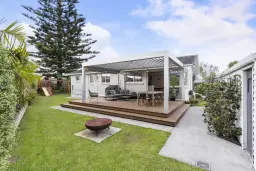 2 Hatton Road, Orewa