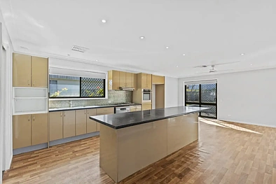 48 George Evans Road, Killarney Vale, NSW 2261, 3 कमरे, 2 बाथरूम, House