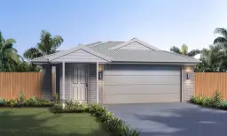 Lot 21 New Road, Yarrabilba