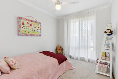 54 Gaskin Road, Kenwick, WA 6107, 4 rūma, 1 rūma horoi, House