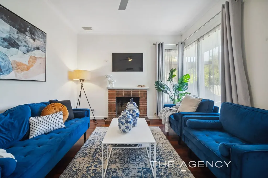 47 Jinda Road, Koongamia, WA 6056
