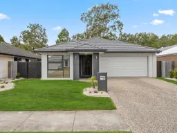 20 Birdwing Crescent, Flagstone