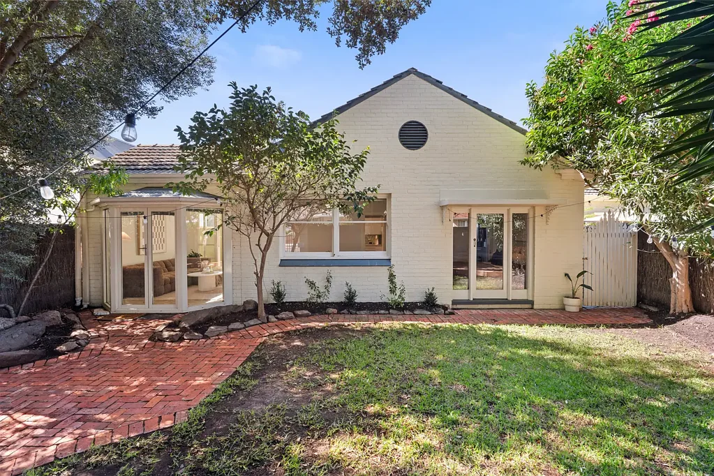 1/9 Tarlton Street, Somerton Park, SA 5044