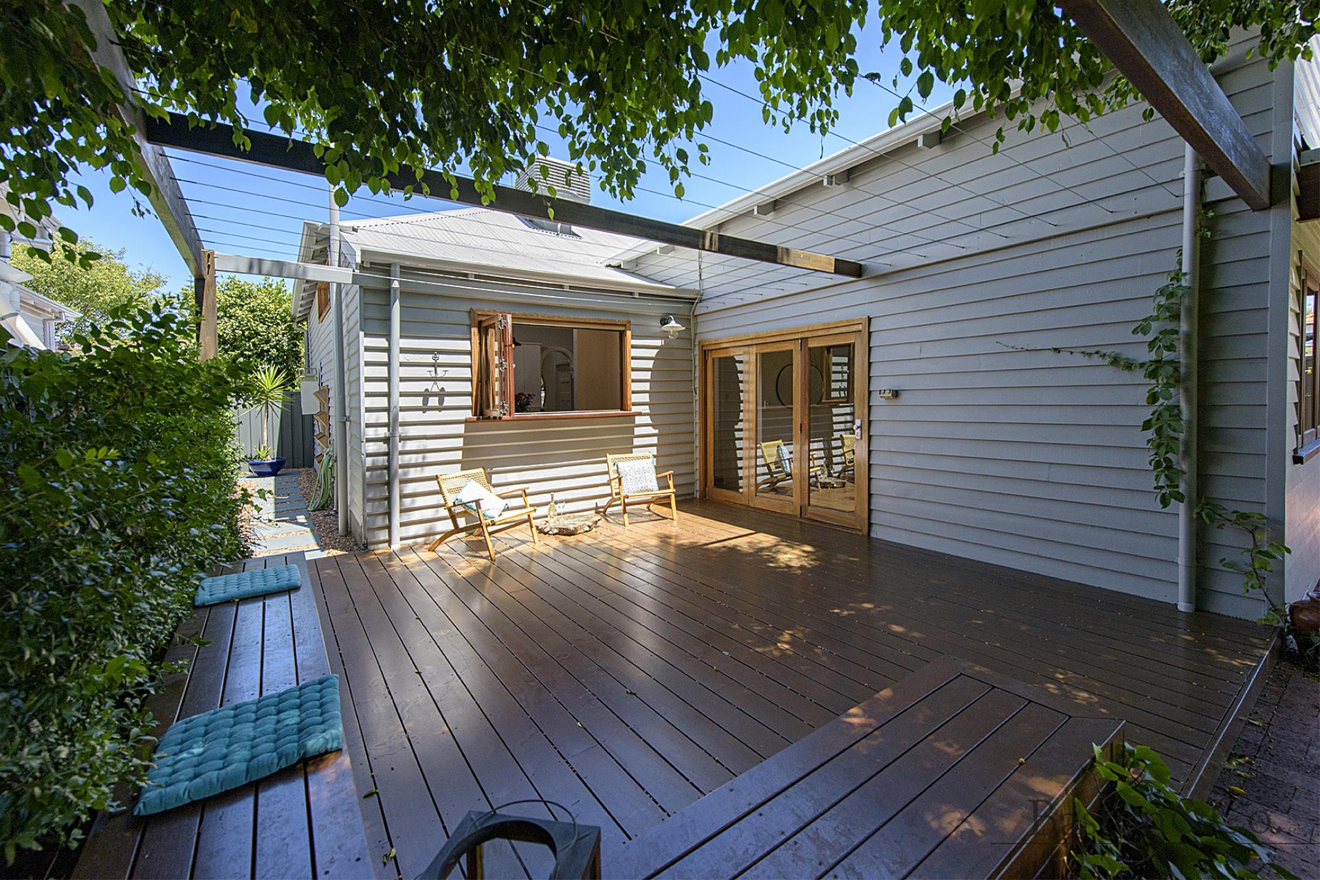 41 DANE ST, EAST VICTORIA PARK WA 6101, 0房, 0浴, House