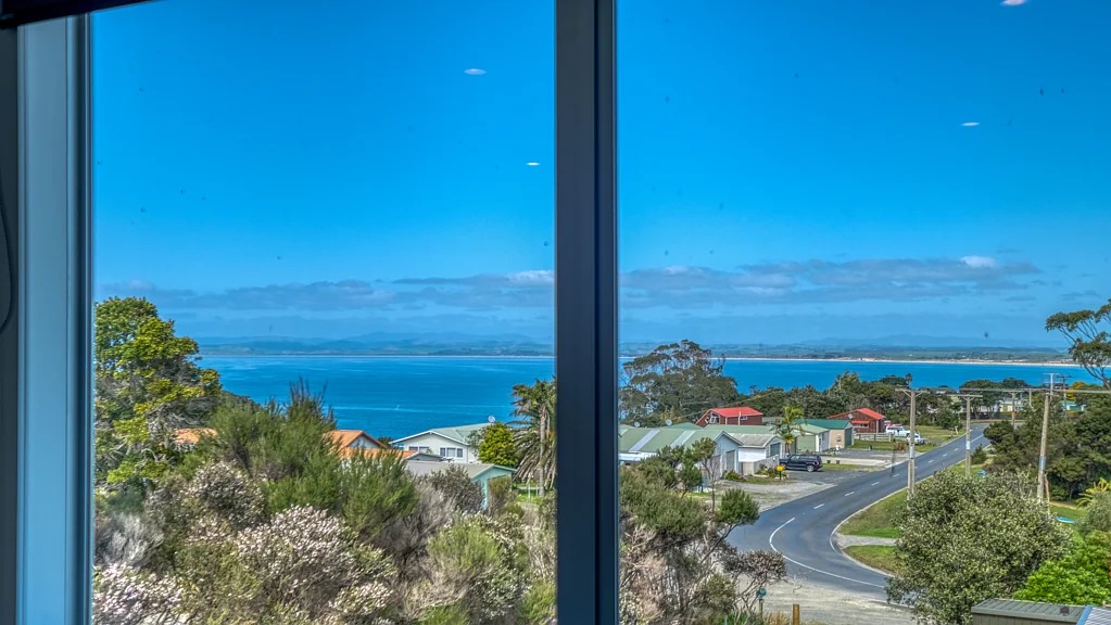 109 Doubtless Bay Drive, Karikari Peninsula, Far North, Northland