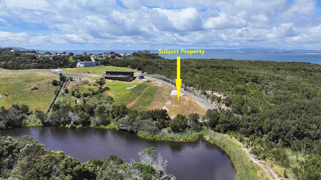 61 Banyan Road, Karikari Peninsula, Far North, Northland