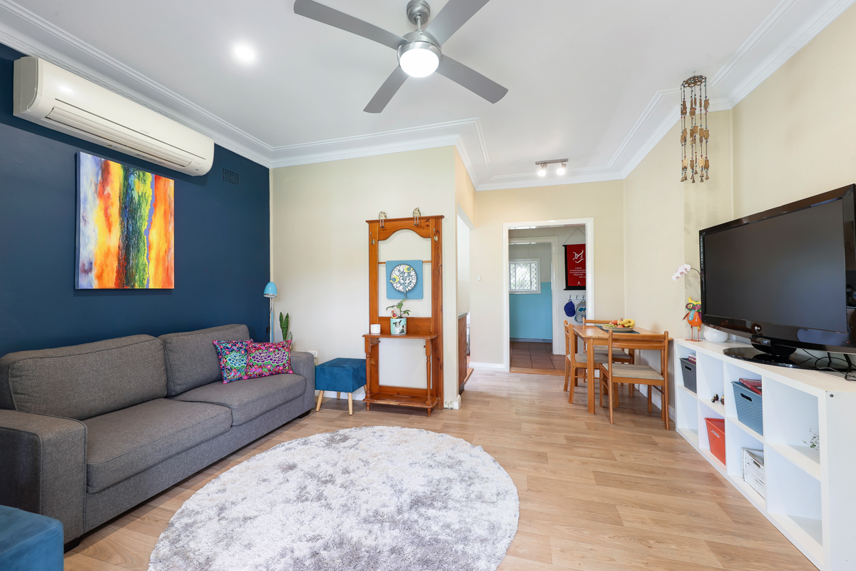 270 WARNERS BAY RD, MOUNT HUTTON NSW 2290, 0部屋, 0バスルーム, House