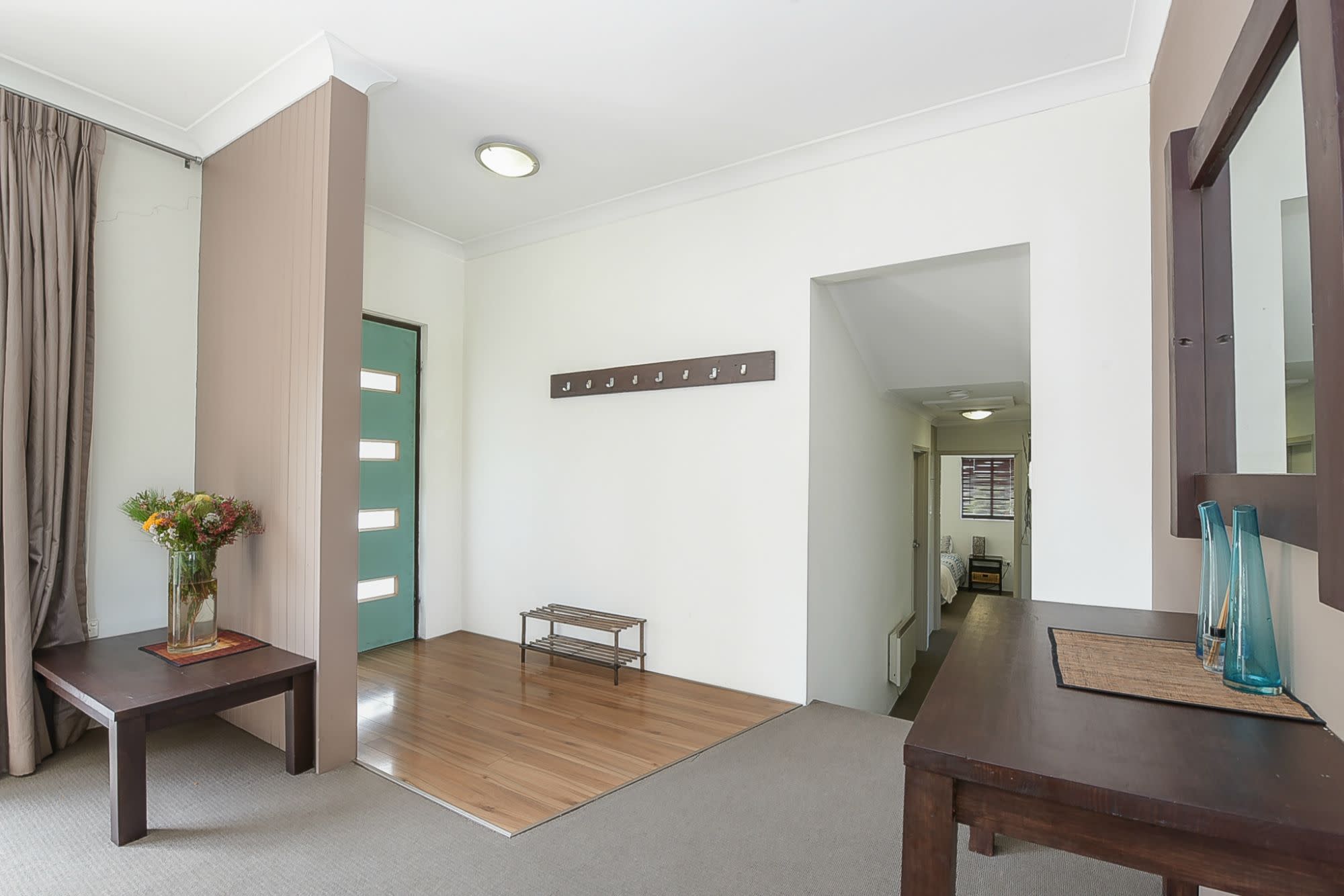 UNIT 1 9 THE NOOK, JINDABYNE NSW 2627, 0 Bedrooms, 0 Bathrooms, Unit