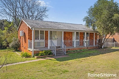 Macquarie Fields 3 Slaapkamer Spacious Family Living on a Prime Corner Block