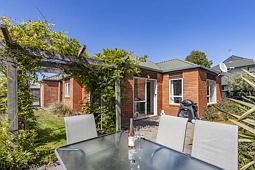 6 Mcleish Lane, Spreydon