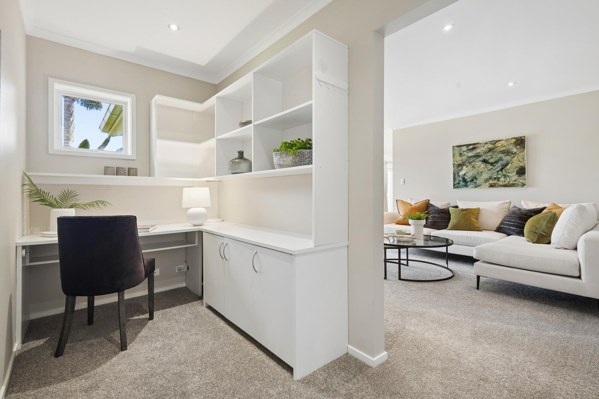 11 Holly Way, Sunnyhills, photo 15