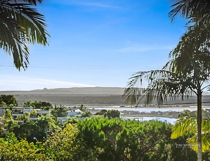 3/20 Edgar Bennett Avenue, Noosa Heads, Sunshine Coast, 2 Schlafzimmer, 2 Badezimmer, Unit