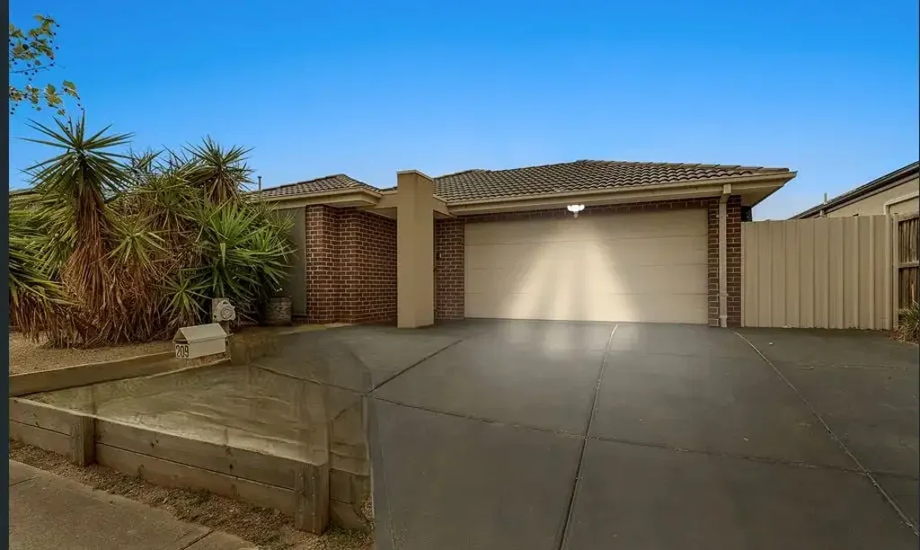 Comfort & Convenience for Modern Renters