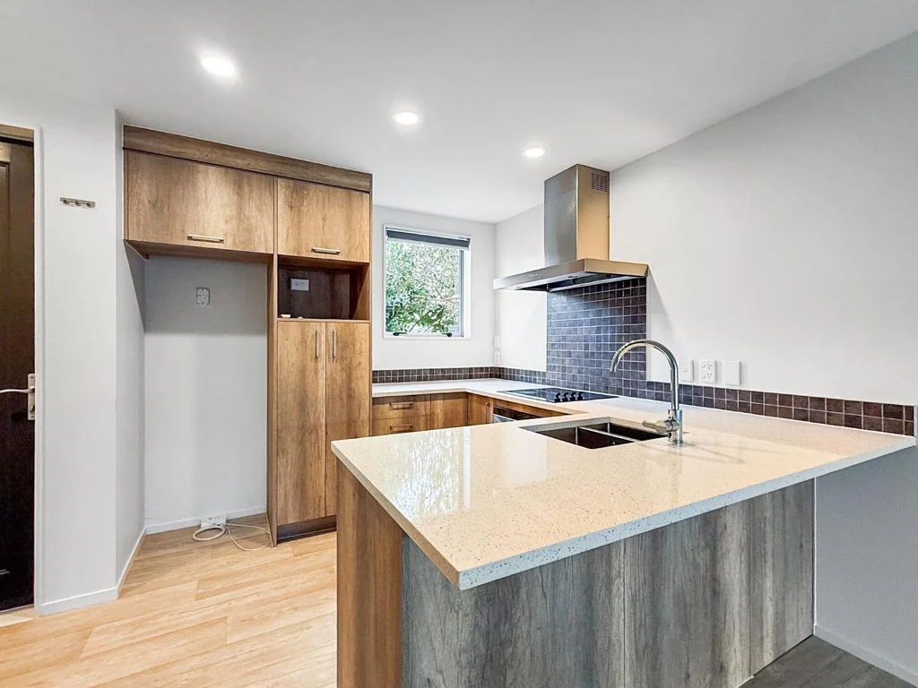 9/1 Gracechurch Drive, Flat Bush
