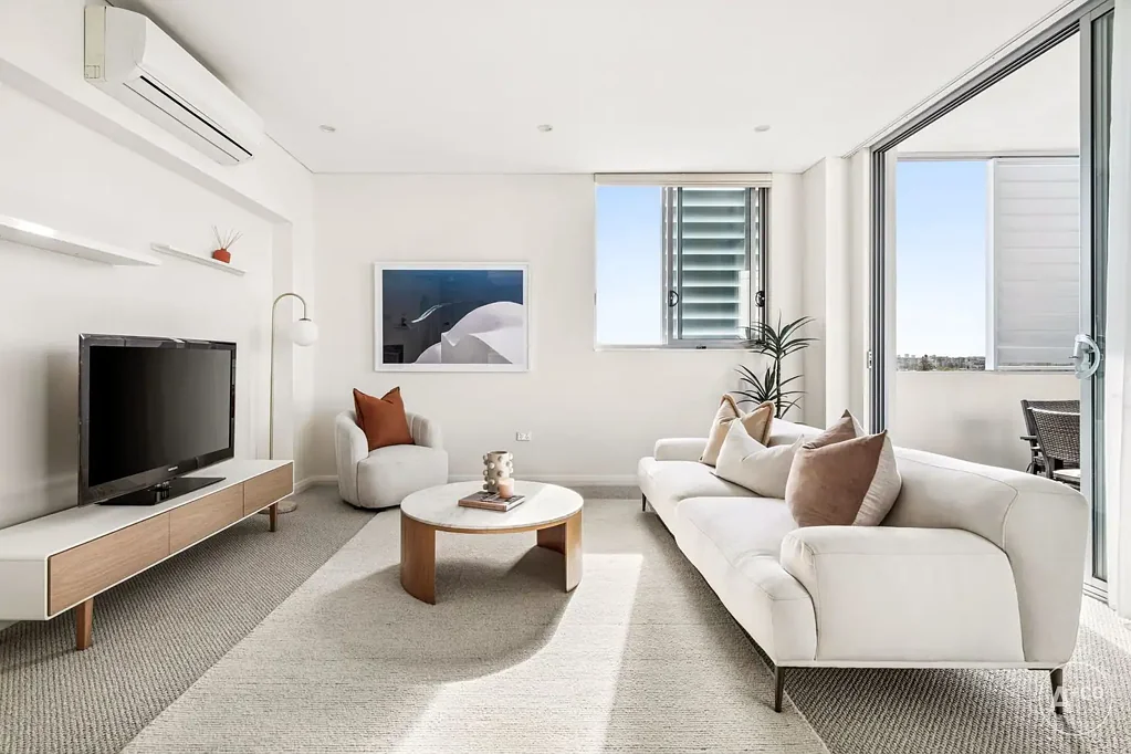 C36/1-7 Daunt Avenue, Matraville, NSW 2036