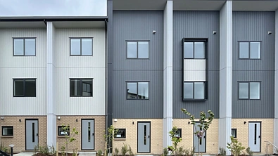 Glen Eden, 4 bedrooms