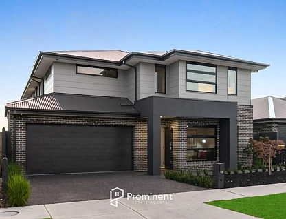 46 Largo Circuit, Junction Village, South East Melbourne, 6部屋, 2バスルーム, House
