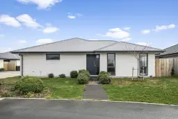 4 Billy T Lane, Rolleston