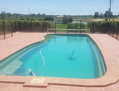 Adres Weerhou, Goondiwindi, QLD 4390, 0 slaapkamers, 0 badkamers, Lifestyle Property