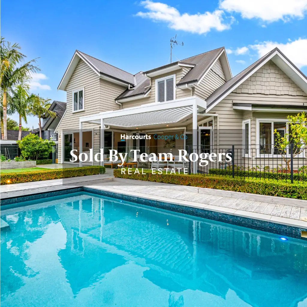 95 Aberley Road, Schnapper Rock, North Shore City, Auckland