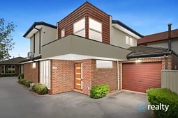 2/73 Austin Crescent, Pascoe Vale