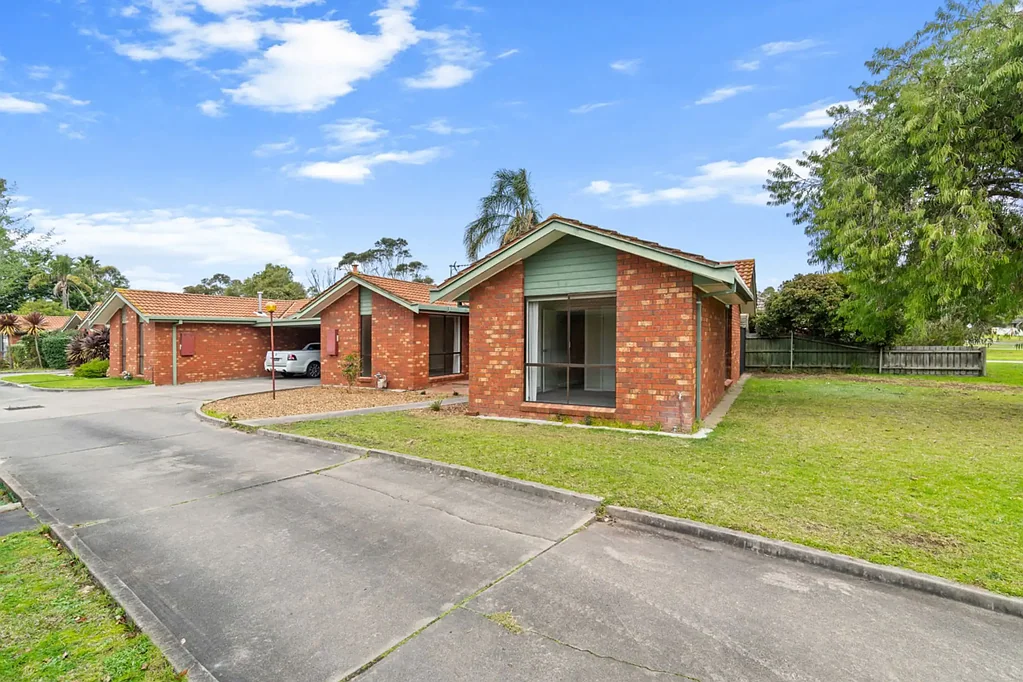 7/16 Hickeys Road, Wurruk, VIC 3850