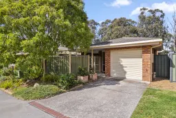 7/89 Britten Jones Drive, Holt