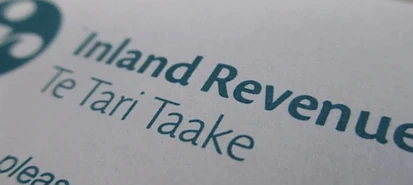 连续爆错！4500人多缴税后，又有7000人被误收费用…IRD怎么了？