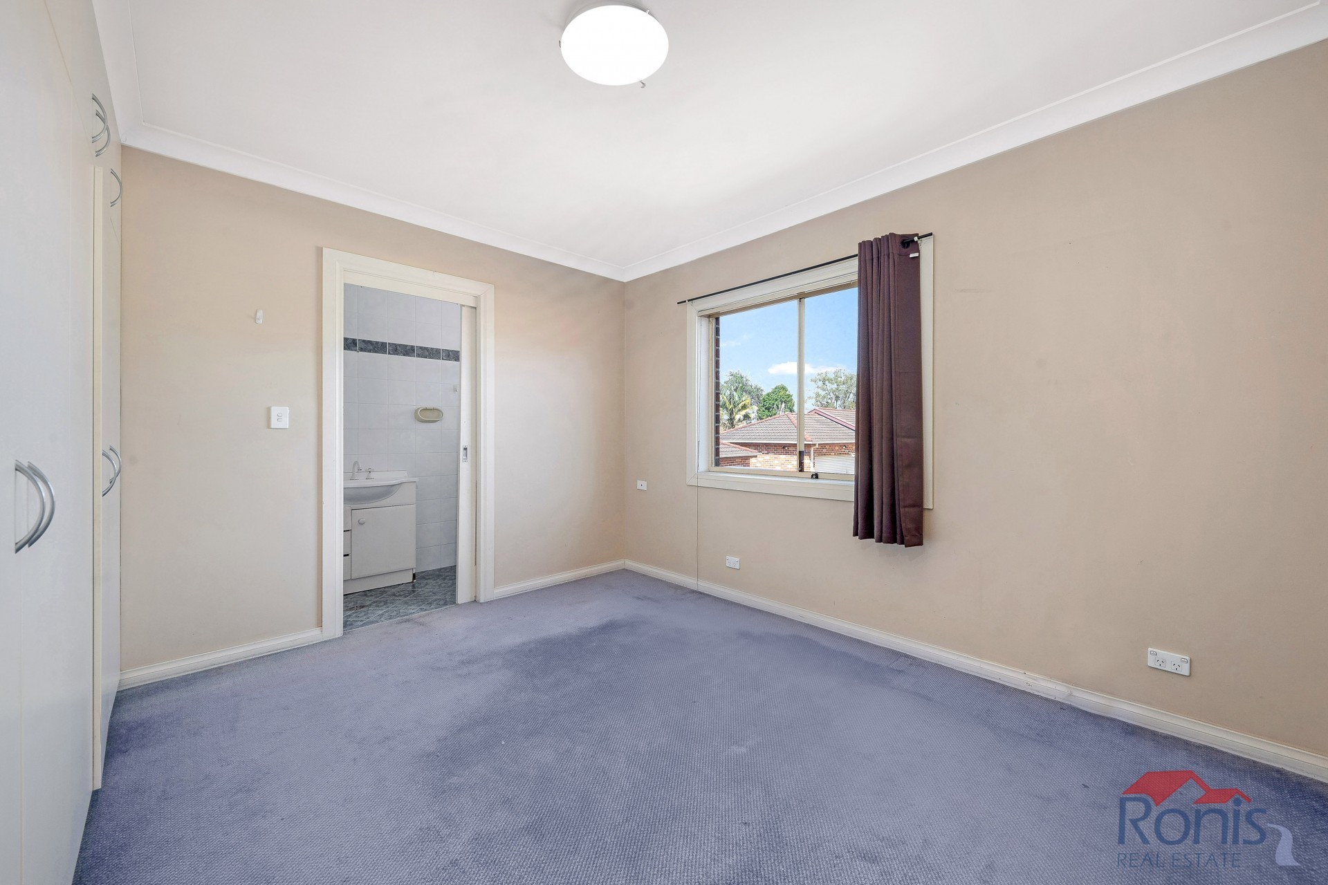 UNIT 4 47-49 GLEESON AV, CONDELL PARK NSW 2200, 0房, 0浴, House