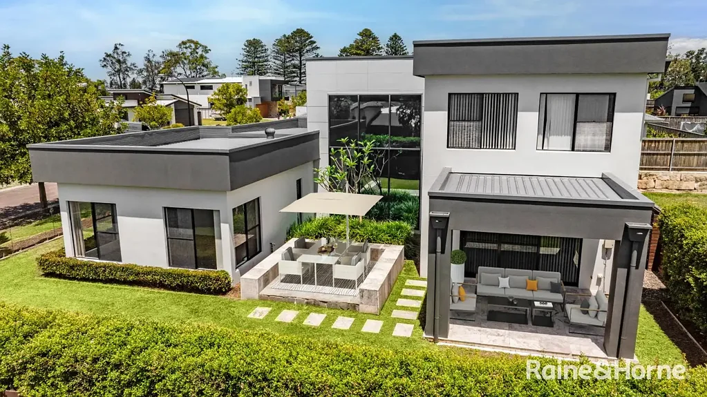 52 Celestial Drive, Morisset Park, NSW 2264