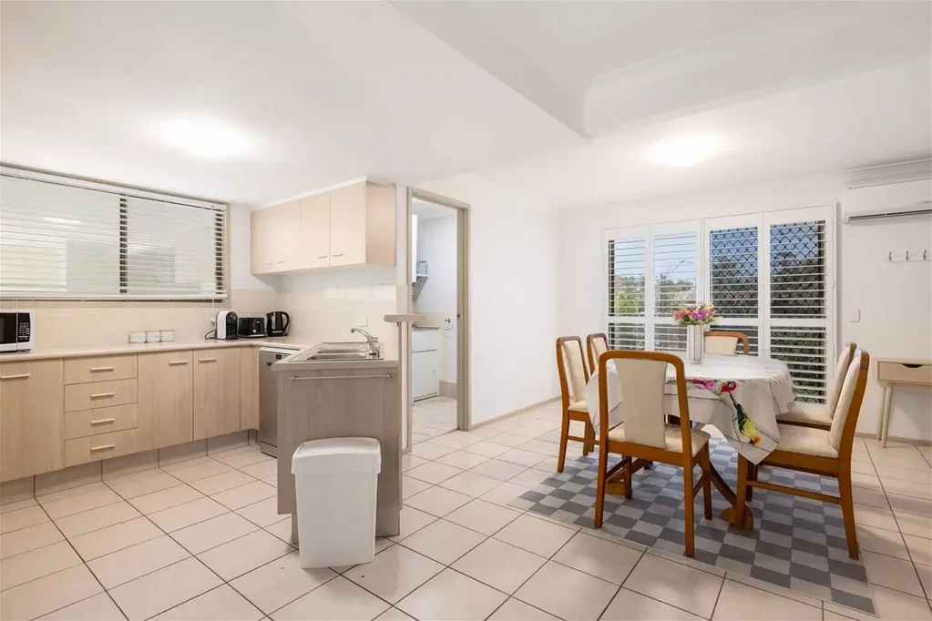 29/ 71 Olsen Avenue, Labrador, QLD 4215