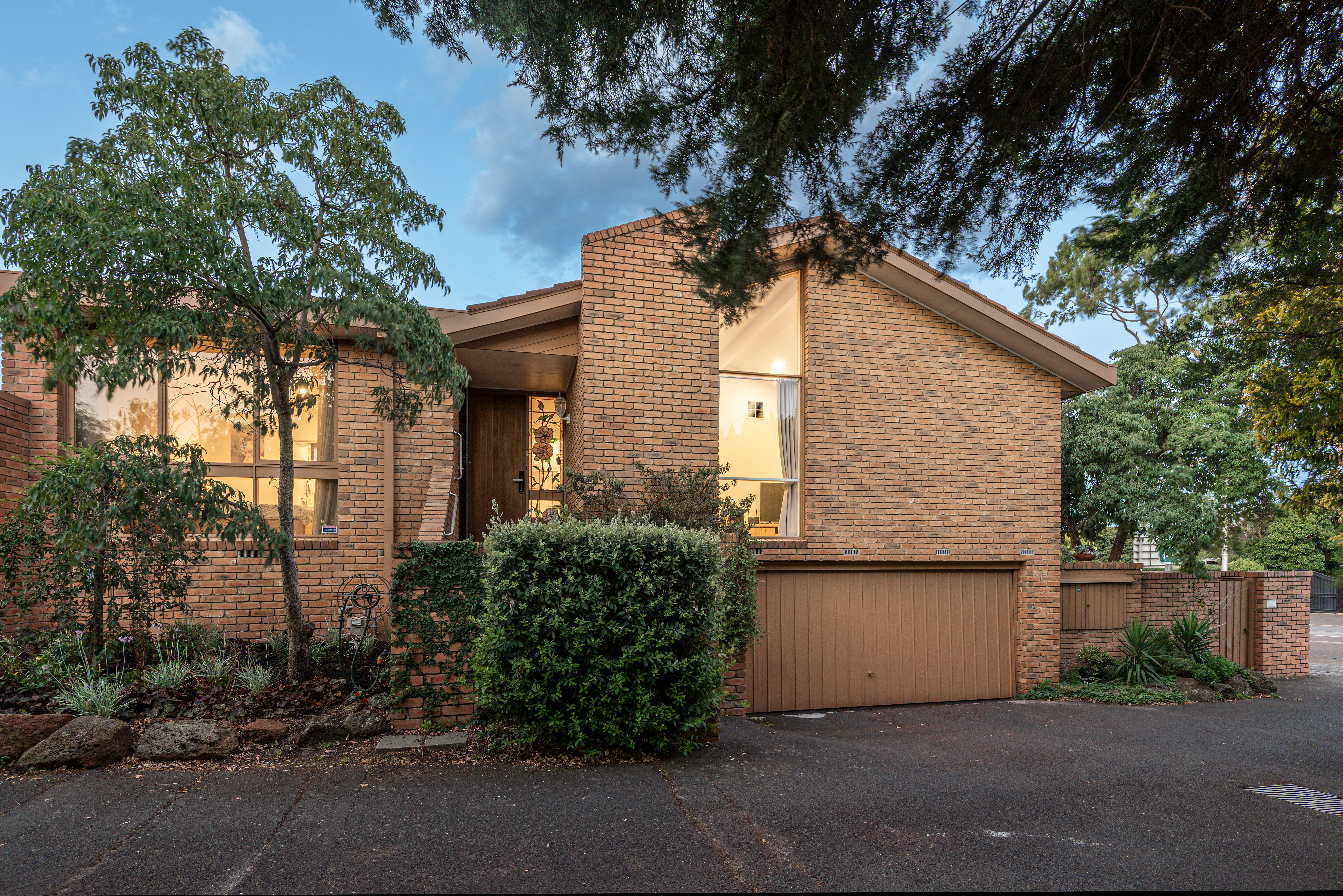 1217 BURKE RD, KEW VIC 3101, 0 phòng ngủ, 0 phòng tắm, House