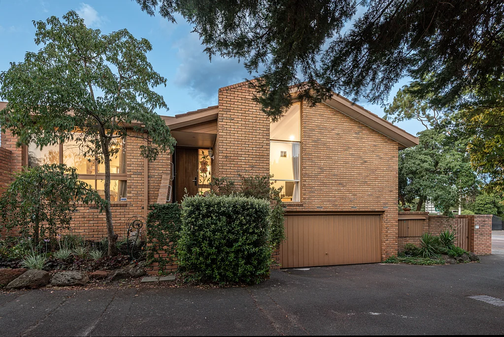 1/1217 Burke Road, Kew, VIC 3101