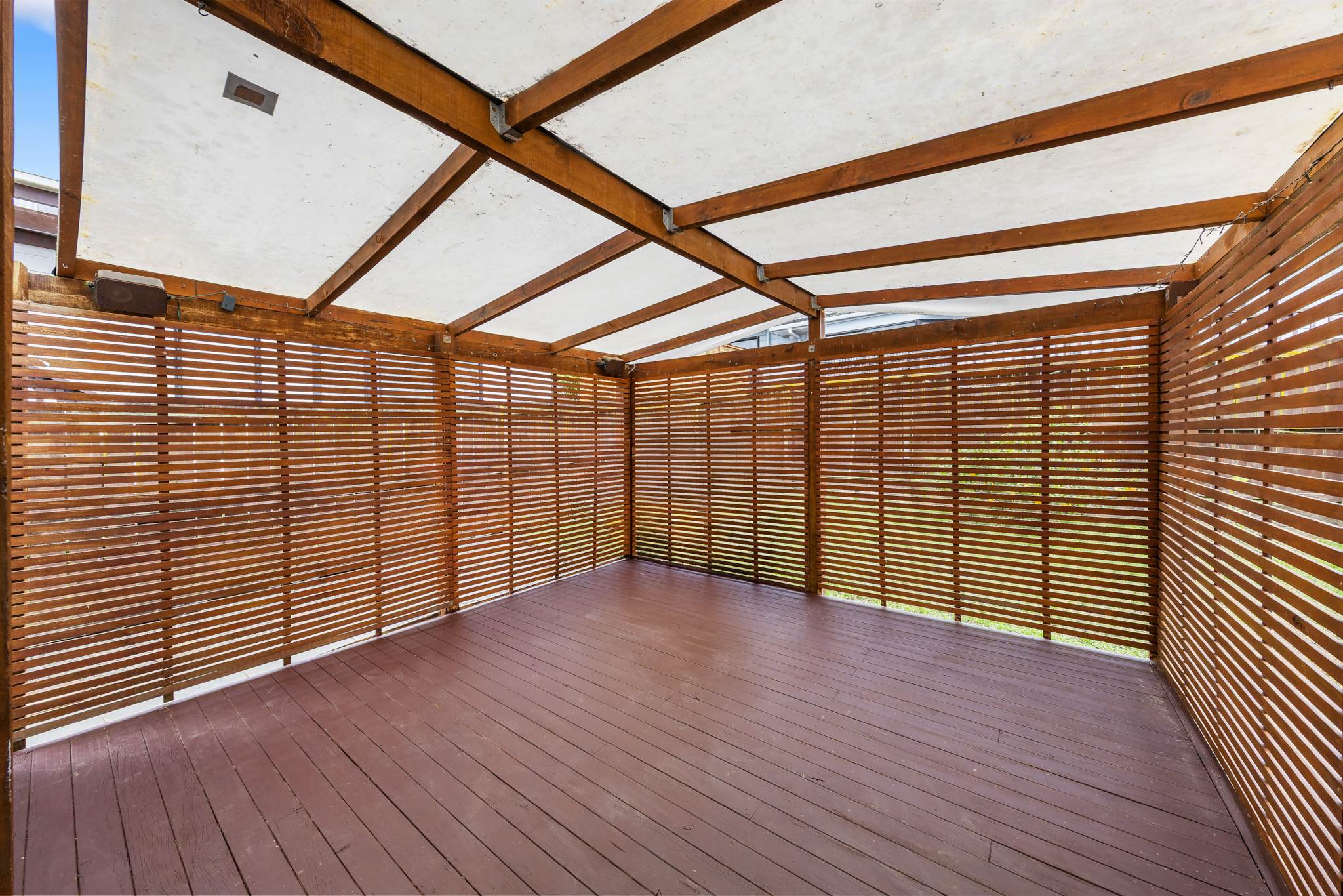 1/26B Eastridge Court, Northpark, photo 8