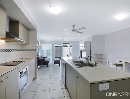 地址保密, Redcliffe, Brisbane - Northern Region , 4房, 2浴, House