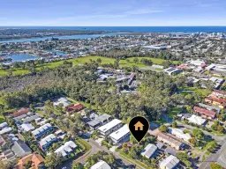 4 Aragorn Street, Maroochydore