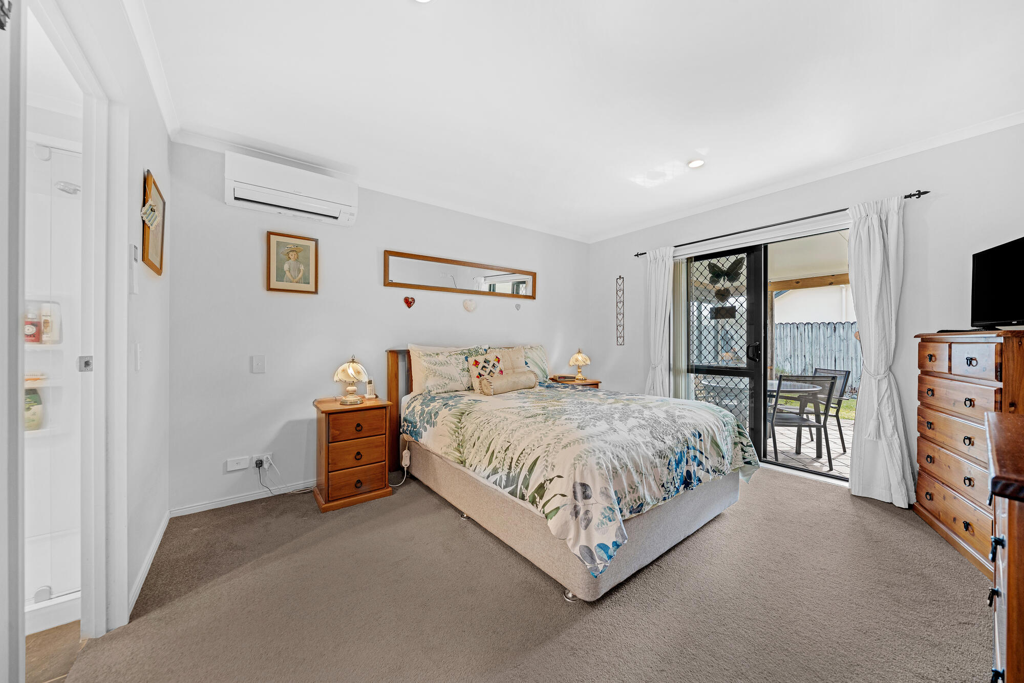 25 Espalier Drive, Henderson, photo 14