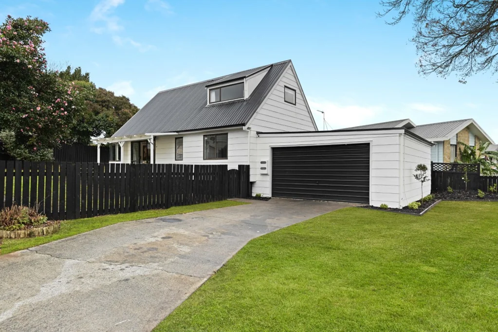 17 Caulfield Place, Nawton, Hamilton, Waikato