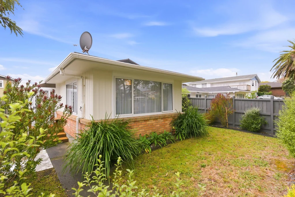 44 Tui Road West, Raumati Beach, Kapiti Coast, Wellington