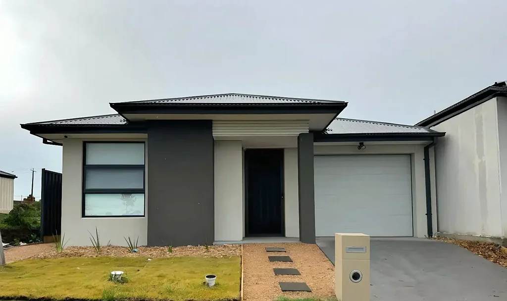 Beveridge 3બેડરૂમ Unlock Maximum SDA Returns – 3-Bed, 3-Bath Home in Beveridge