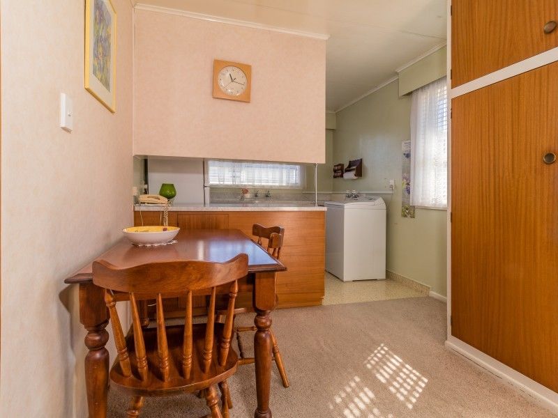 4/606 Heretaunga Saint East, Parkvale, Hastings, 2 phòng ngủ, 1 phòng tắm