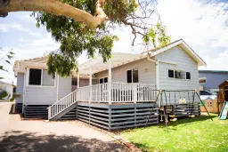 65 Eastern Road, Geraldton