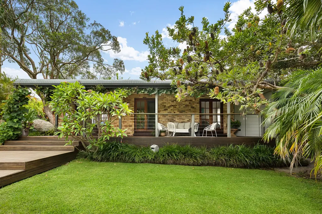 39 Coolangatta Avenue, Elanora Heights, NSW 2101