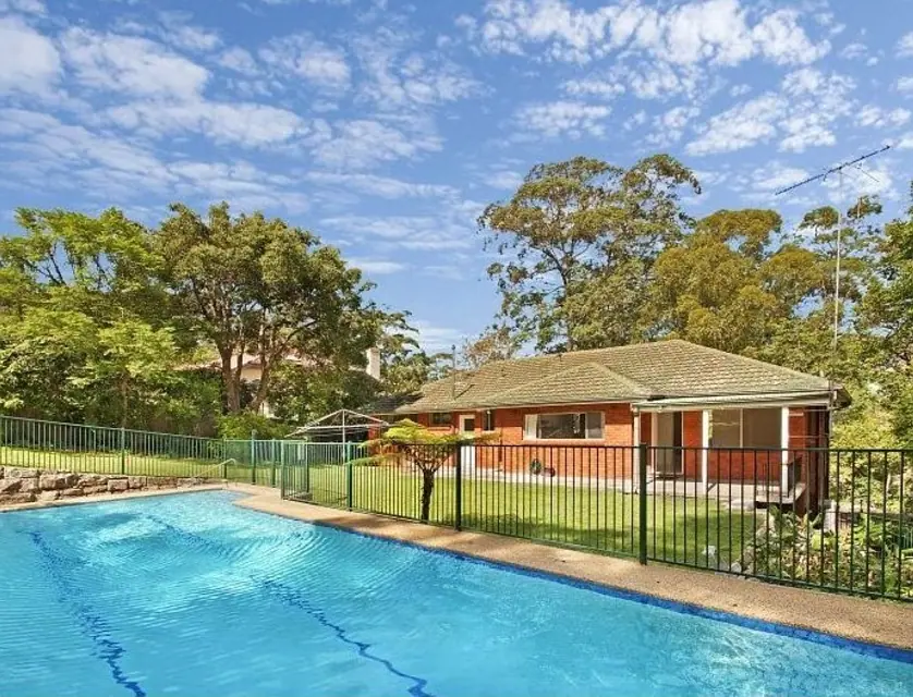 7 Terrigal Avenue, Turramurra, Upper North Shore, 3 phòng ngủ, 1 phòng tắm, House