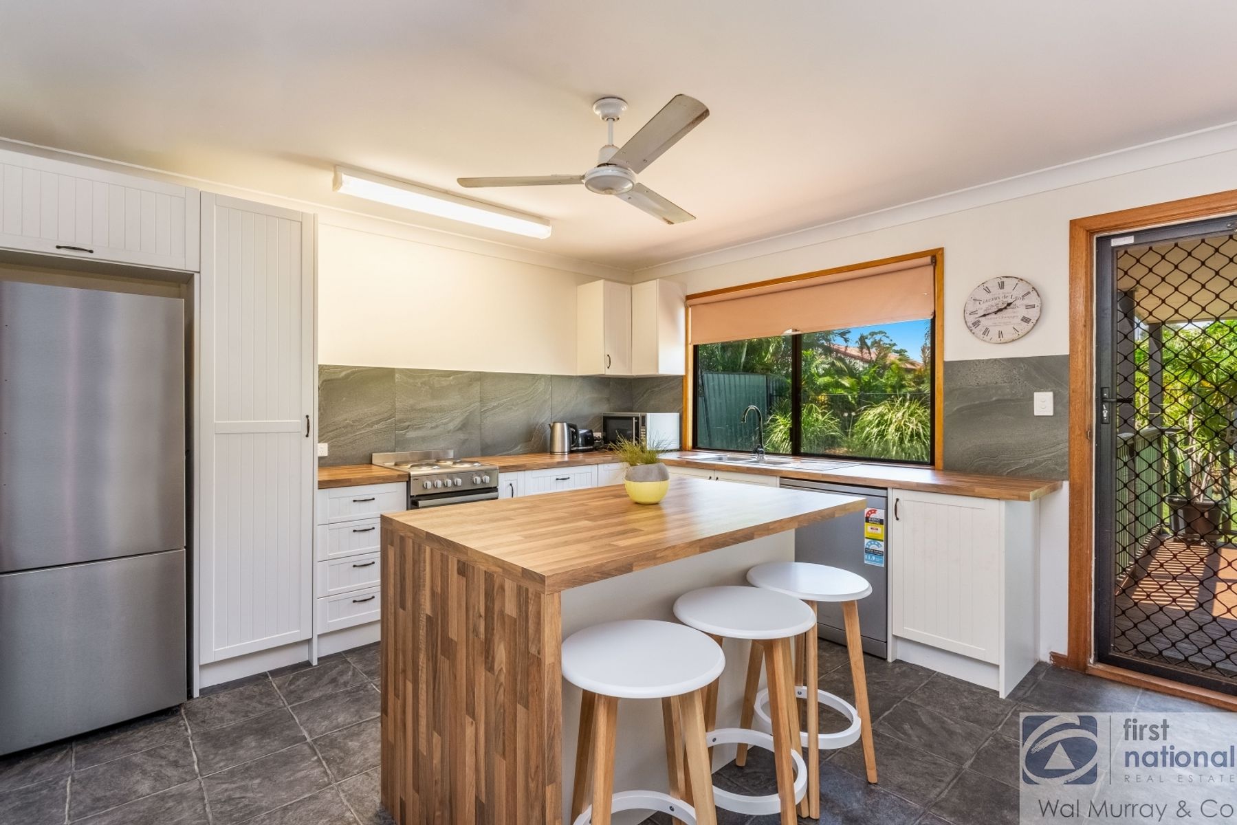 19 CEDAR DR, DUNOON NSW 2480, 0 rūma, 0 rūma horoi, Lifestyle Property