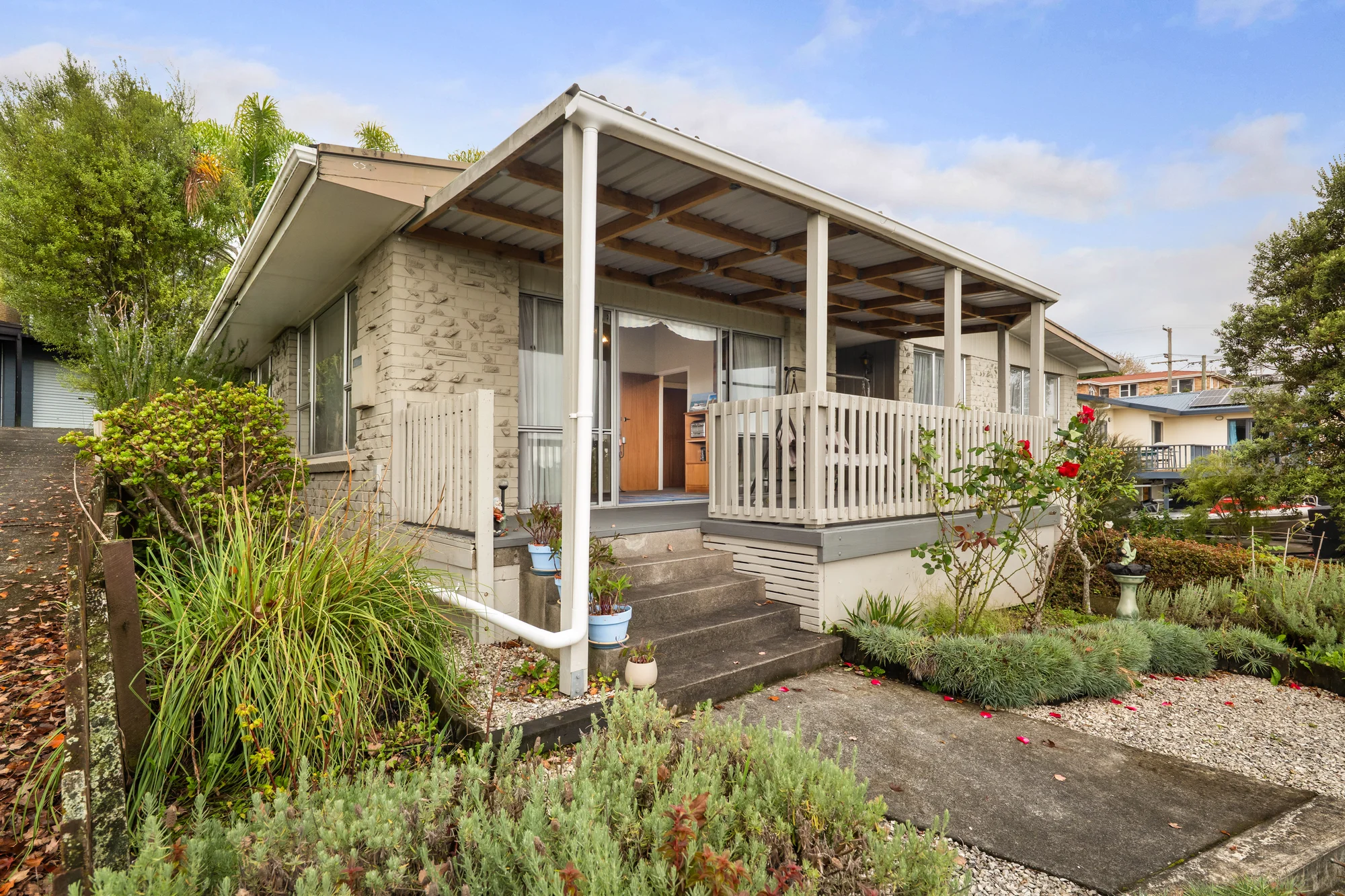 Thames 3Moenga Easy Living in a Peaceful Thames Setting
