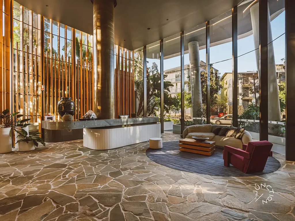 West End 1બેડરૂમ A Rare Lifestyle Opportunity in the Tightly Held Arcadia North Gallery